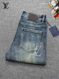 Picture of LV Jeans Long _SKULVsz28-3825tr20811443